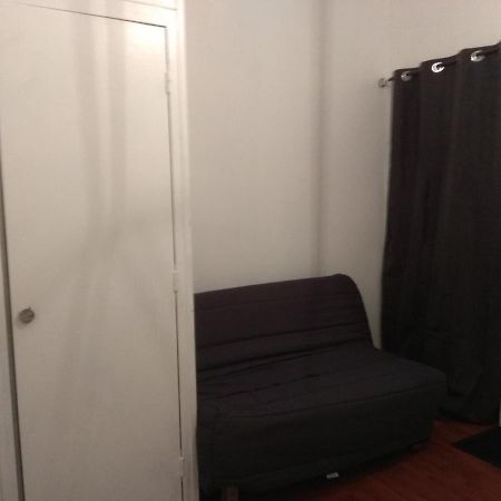 Studio Moulins Мулен Экстерьер фото