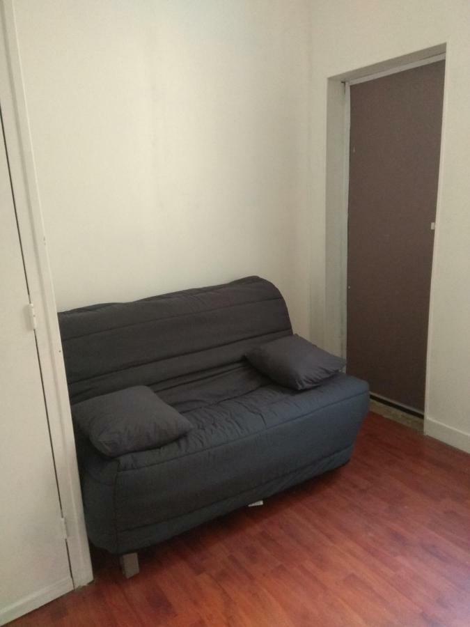 Studio Moulins Мулен Экстерьер фото